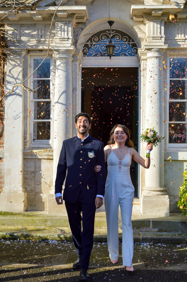 foto-weeding-1